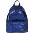 ΤΣΑΝΤΑ CITY THE DROP CHIC 51917 BLUE